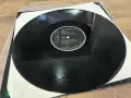 Mr. Mister - Kyrie , снимка 5