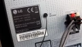 Мини HI-FI система LG CM-1530 - 25€, снимка 14