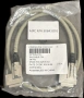 HP SCSI Кабели 332616-003 НОВИ, снимка 1