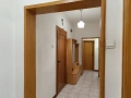 Просторен 4 стаен апартамент , снимка 6