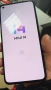 Xiaomi Mi 11 Lite 5G На части, снимка 1