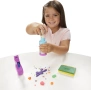 Play-Doh ZOOM ZOOM Комплект за почистване, снимка 2