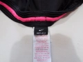 футболен комплект psg paris saint germain nike екип горнище анцуг мъжки оригинал M, снимка 17