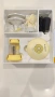Електрическа помпа за кърма Medela Swing Flex в много добро състояние, снимка 3