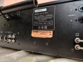 xifi Receiver Nordmende RE 1200, снимка 5