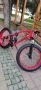 Fat Bike , снимка 3