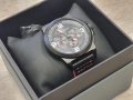 Мъжки часовник италиански Guardo, снимка 9
