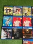 PS 4 Дискове, снимка 2