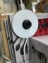 Пенообразувател за мляко 500W / Уред за млечна пяна, снимка 8