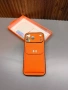 Hermes 🔝Louis Vuitton Калъф За iPhone 📱17📱17 Pro📱17 Pro Max С Кутия Код SK1721, снимка 2