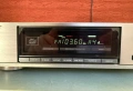 Тунер Sony ST-S550ES, снимка 8