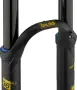 Вилка Öhlins RXF36 m.2 Air 29" 170mm Boost 15x110mm Tapered, снимка 6