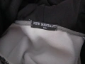 Суичър New Mentality, снимка 3