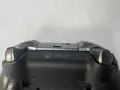 Microsoft Xbox Elite Wireless Controller Series 2, снимка 12
