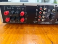 DENON   RCD-100 , снимка 9