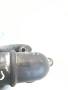 Фланец за охлаждаща течност за Chrysler Pt Cruiser 2.2 Crd (2004) 6642000252, снимка 2