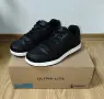 Продавам Кецове RUNNERS, снимка 3