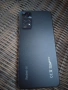 Xiaomi Redmi Note 11 pro 5g, снимка 2