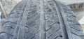 Гуми за бус 215/65/16 C, снимка 8