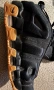 Nike Air More Uptempo, снимка 1