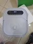 хидромасажна вана за крака (Foot Spa Massager) на марката Alljoy, снимка 2