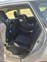 Toyota Verso S , снимка 7