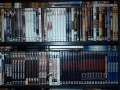 Филми на DVD, снимка 16
