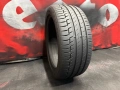 225 45 17, Лятна гума, Continental PremiumContact6, 1 брой, снимка 1