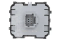 A4539059500 , 254117227R Бутони Ключ за ел.стъкла, Smart, ForFour W453, 6 ПИН, снимка 3