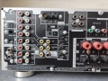 Тунер усилвате PIONEER VSX-D 814, снимка 7