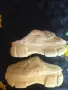 Дамски чехли 40-41номер, снимка 3