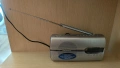 GRUNDIG MUSIC BOY 51, снимка 3