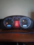 Километраж VW Passat B5.5, снимка 2
