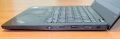 13,3' IPS \ Core i5-1135g7 \ Lenovo ThinkPad L13 \ 8GB DDR4\ 256GB SSD\FHD Resolution, снимка 6