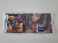 Ratatouille Nintendo DS, снимка 3