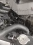 Sprinter311cdi 2.2 2000 г, снимка 9