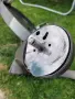 Части за Stokke , снимка 18