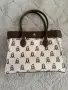 Дамска чанта Steve Madden, снимка 1