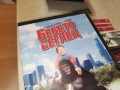 БЕБЕТО БЕГЛЕЦ-ORIGINAL VHS VIDEO TAPE 0907261025L1, снимка 2