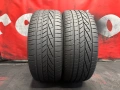 245 45 19, Летни гуми, Goodyear Excellence, 2 броя, снимка 2