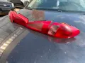 стопове Alfa 147 face 2 врати , снимка 3