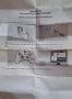 Microsoft Xbox 360 Controller - Wired / Оригинален жичен контролер, снимка 12