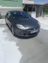 Фият Браво Газ/Бензин Автомат, снимка 10