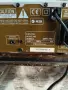 Кастен дек Denon, снимка 3