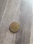 Три броя монети , снимка 6