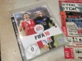 PS3 FIFA 10 2006261845, снимка 4