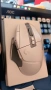 НОВА Logitech G502 X Lighspeed, снимка 3