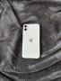 iPhone 11 бял/сребърен 128 GB , снимка 1