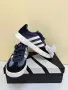 Adidas Barreda номер 39, снимка 2