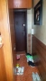 Давам гарсониера под наем - гр. Перник, Център, 45 кв.м., 360 €, снимка 6